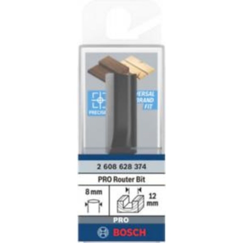 frez-do-drewna-palcowy-Bosch-2608628374.jpg