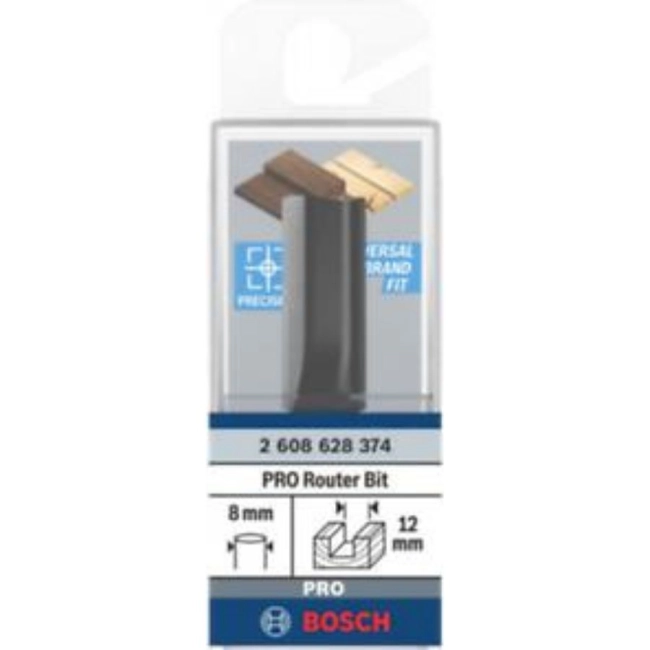 frez-do-drewna-palcowy-Bosch-2608628374.jpg