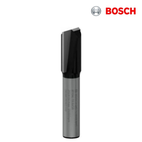 frez-palcowy-do-drewna-Bosch-2608628383.jpg