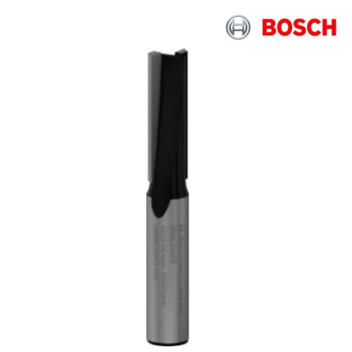frez-do-drewna-palcowy-Bosch-2608628372.jpg