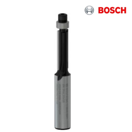 frez-do-drewna-prosty-Bosch-2608629673.jpg
