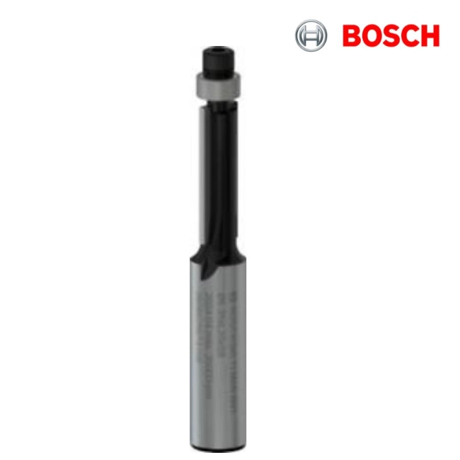 frez-do-drewna-prosty-Bosch-2608629673.jpg