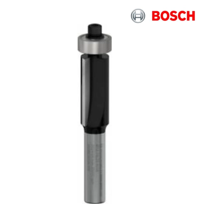 frez-do-drewna-krawedziowy-Bosch-2608628348.jpg