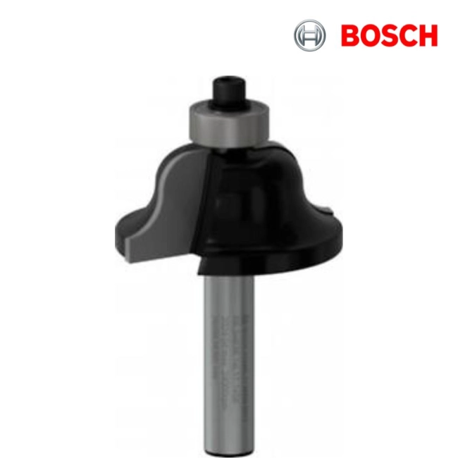 frez-do-drewna-krysztalowy-Bosch-2608628395.jpg
