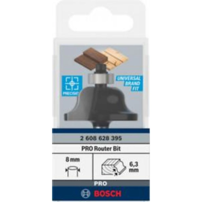 frez-do-drewna-krysztalowy-Bosch-2608628395.jpg