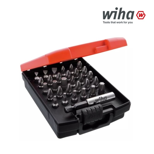 zestaw-bitow-wiha-26252.jpg