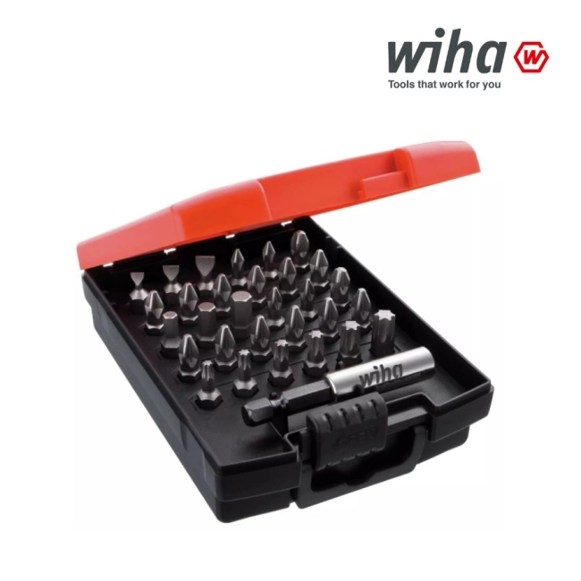 zestaw-bitow-wiha-26252.jpg