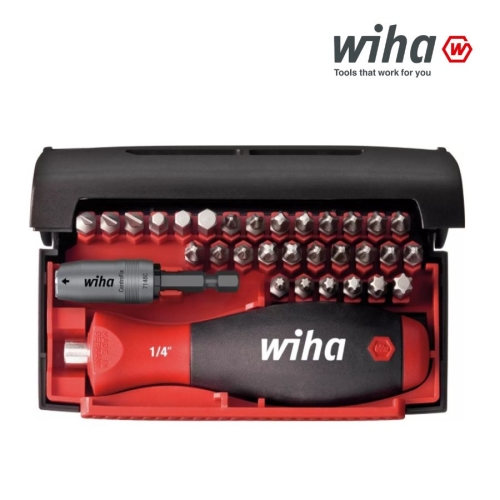 zestaw-bitow-Collector-Wiha-34686.jpg