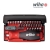 zestaw-bitow-Collector-Wiha-34686.jpg