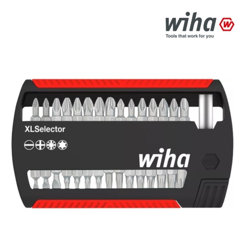 zestaw-bitow-wiha-29417.jpg