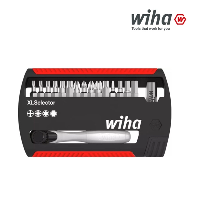 zestaw-bitow-xlselecator-wiha-36951.jpg