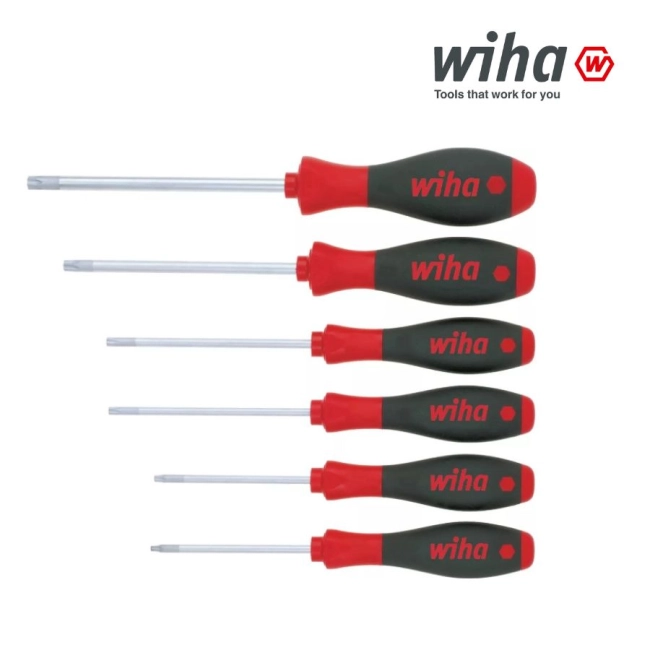 zestaw-wkretakow-Torx-6szt-Wiha-24506.jpg
