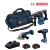 zestaw-narzedzi-combo-Bosch-0615A002M4.jpg