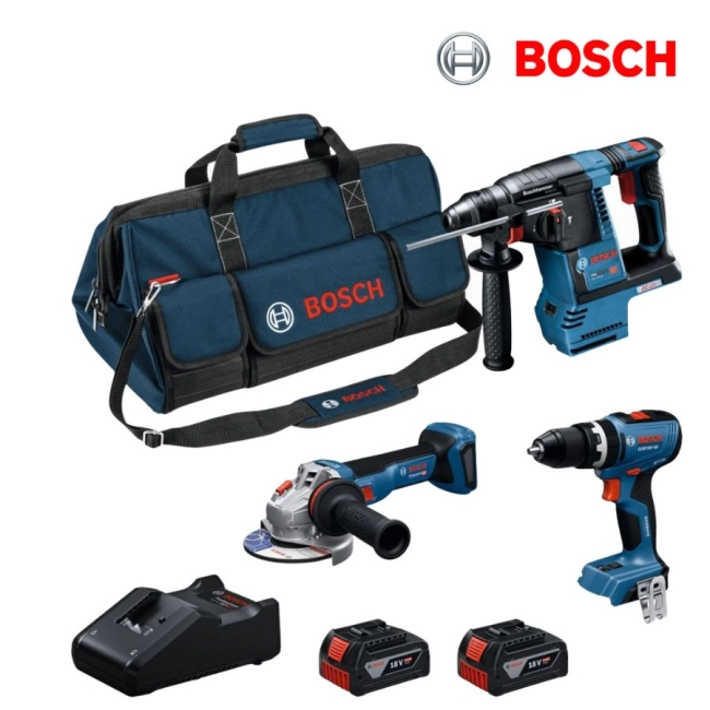 zestaw-narzedzi-combo-Bosch-0615A002M4.jpg