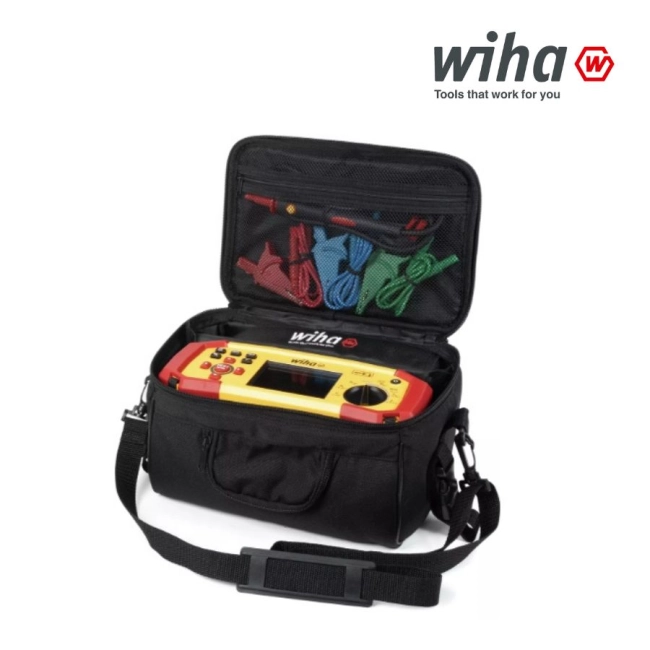 tester-do-instalacji-MFT-Wiha-47218.jpg