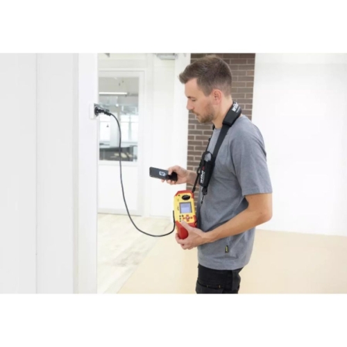 tester-do-instalacji-MFT-Wiha-47218.jpg