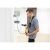 tester-do-instalacji-MFT-Wiha-47218.jpg