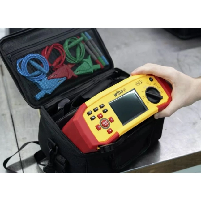 tester-do-instalacji-MFT-Wiha-47218.jpg
