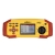 tester-do-instalacji-MFT-Wiha-47218.jpg