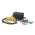 tester-do-instalacji-MFT-Wiha-47218.jpg