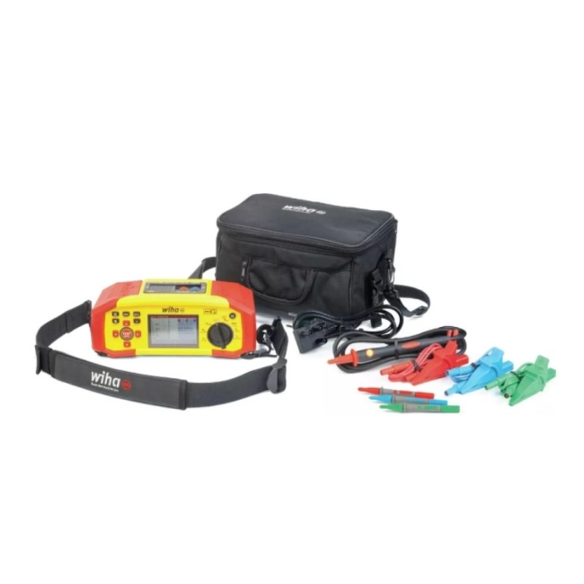 tester-do-instalacji-MFT-Wiha-47218.jpg