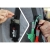 tester-do-instalacji-MFT-Wiha-47218.jpg