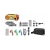 tester-do-instalacji-MFT-Wiha-47218.jpg