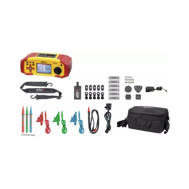 tester-do-instalacji-MFT-Wiha-47218.jpg