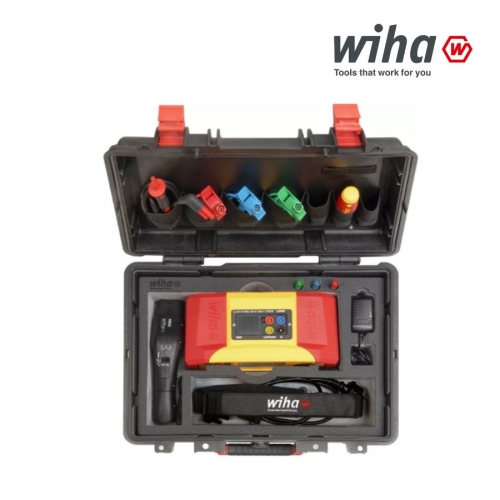tester-do-instalacji-MFT-Wiha-47217.jpg