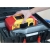 tester-do-instalacji-MFT-Wiha-47217.jpg