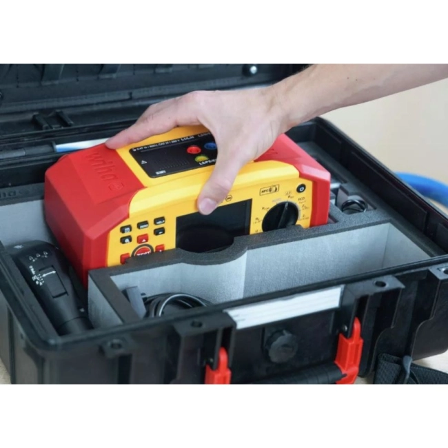 tester-do-instalacji-MFT-Wiha-47217.jpg