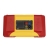 tester-do-instalacji-MFT-Wiha-47217.jpg