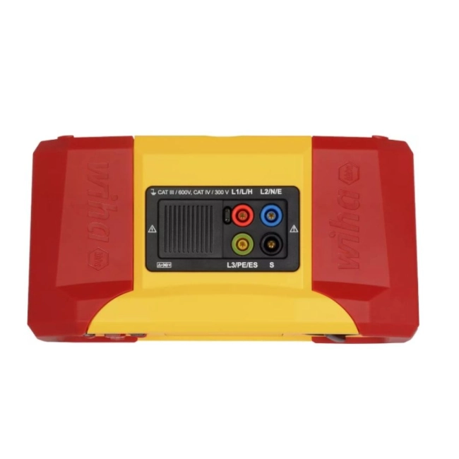 tester-do-instalacji-MFT-Wiha-47217.jpg