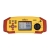 tester-do-instalacji-MFT-Wiha-47217.jpg