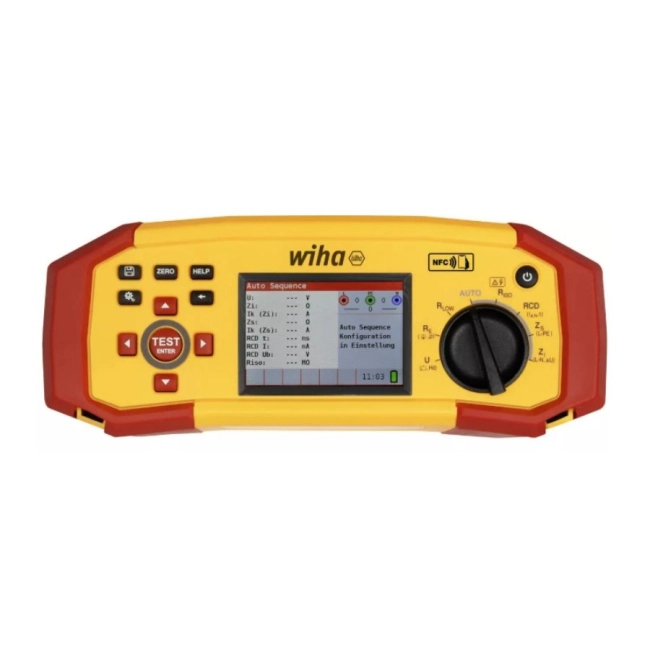 tester-do-instalacji-MFT-Wiha-47217.jpg