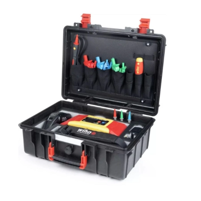 tester-do-instalacji-MFT-Wiha-47217.jpg