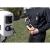 tester-do-instalacji-MFT-Wiha-47217.jpg