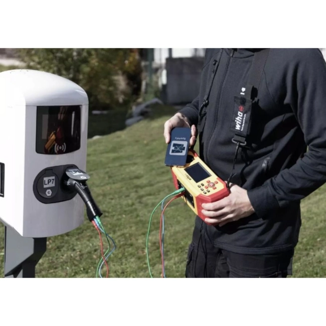 tester-do-instalacji-MFT-Wiha-47217.jpg