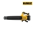 dmuchawa-18V-dewalt-dcmbl562n.jpg