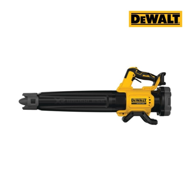 dmuchawa-18V-dewalt-dcmbl562n.jpg