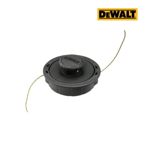 glowica-zylkowa-do-podkaszarki-DeWALT-DT20656-QZ.jpg