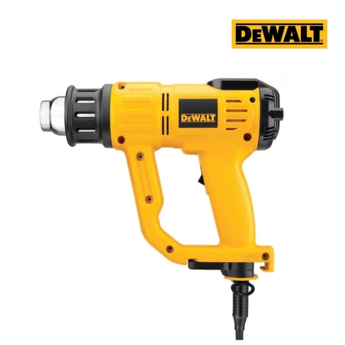 opalarka-ze-wskaznikiem-Led-DeWALT-D26414.jpg