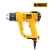 opalarka-ze-wskaznikiem-Led-DeWALT-D26414.jpg