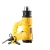 opalarka-ze-wskaznikiem-Led-DeWALT-D26414.jpg