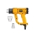 opalarka-ze-wskaznikiem-Led-DeWALT-D26414.jpg