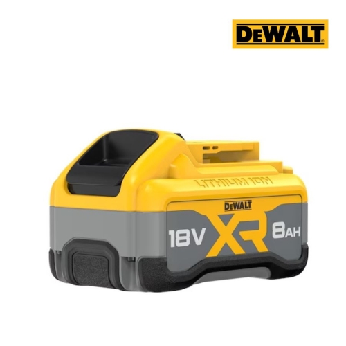 akumulator-dewalt-18v-8Ah-DCB1880.jpg