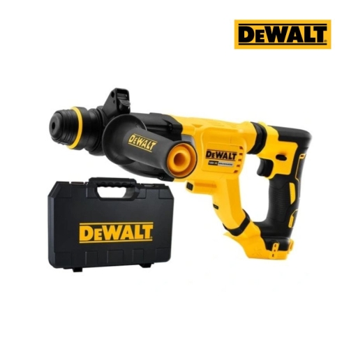 mlotowiertarka-akumulatorowa-DeWALT-DCH263NK.jpg