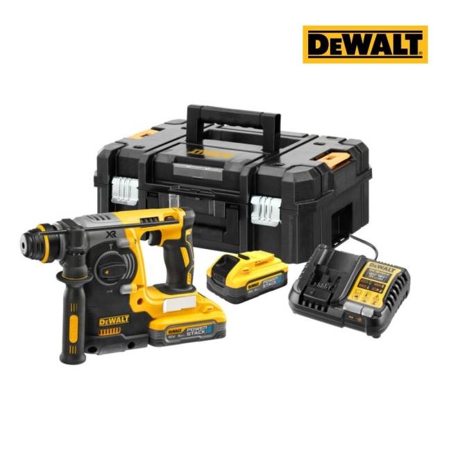 mlotowiertarka-akumulatorowa-DeWALT-DCH273H2T.jpg