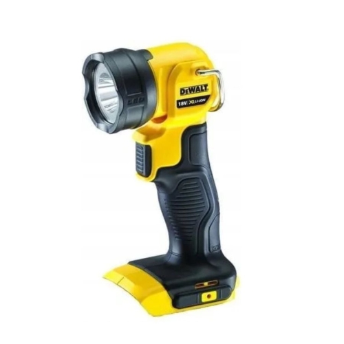 zestaw-combo-DeWALT-DCK1012P4T-QW.jpg