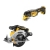 zestaw-combo-DeWALT-DCK1012P4T-QW.jpg